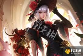 王者弈星守夜人是否值得购买