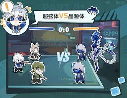 卡拉彼丘晶源感染玩法是什么