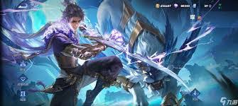 明末渊虚之羽编译着色器闪退怎么办