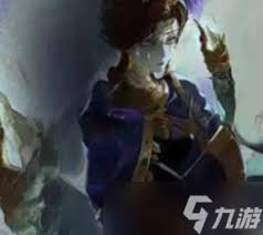第五人格合成水母如何得高分