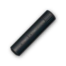 和平精英步枪消音器怎么用