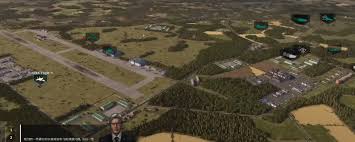 玩断箭多人游戏必须要知道什么事情