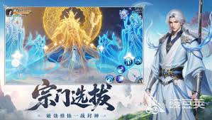 妖灵新手怎么玩