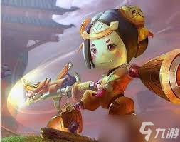 王者荣耀S5赛季怎么上分