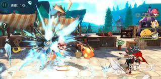 无名之诗测试服如何下载