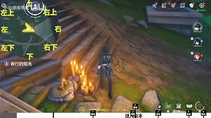 鸣潮2.3版本新增任务视频攻略是什么