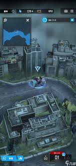 胜利女神新的希望困难第二章遗失物位置在哪