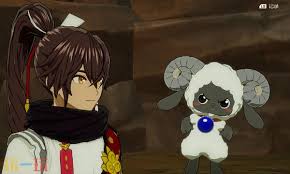 符文工房龙之天地开局怎么玩