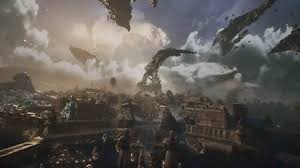 光与影33号远征队最高难度怎么玩