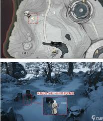 燕云十六声风催凉州见闻任务怎么完成