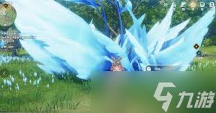 星痕共鸣飞行冲刺如何获取