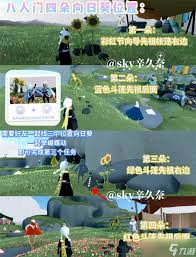 光遇2025有友节礼包是什么样的