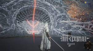 明末渊虚之羽命里无时如何达成结局