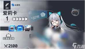 星陨战境英雄强度如何排行