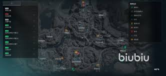 三角洲行动长弓溪谷怎么跑刀