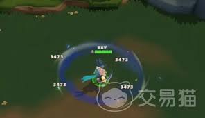 野蛮人大作战2索索罗终极战场怎么解析
