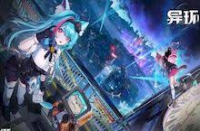 异环神射手怎么玩