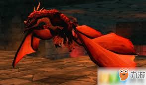 魔兽世界埃博诺克怎么打