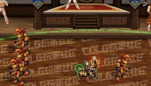 DNF缔造者冰雪降临技能进化全形态怎么看