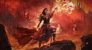 流放之路2全辅助宝石效果有哪些