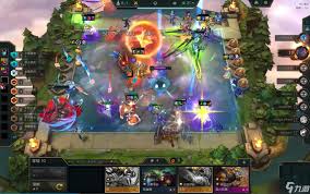 金铲铲s15水晶玫瑰羁绊效果是什么