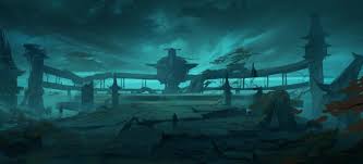 天下万象扶桑神园副本玩法攻略