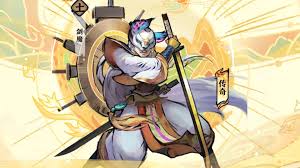 古今2风起蓬莱公测常见问题解答