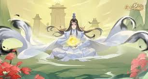 凡人传说元极界是什么