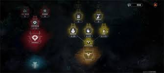 冰汽时代最后的家园法典怎么选