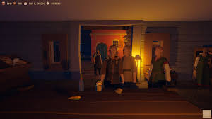 菜市场模仿器雇佣员工有哪些