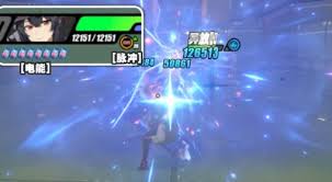 绝区零2.5格莉丝怎么加强了