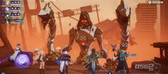 伊瑟柯卡尔迪怎么样