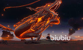 灵妖劫龙枪技能如何