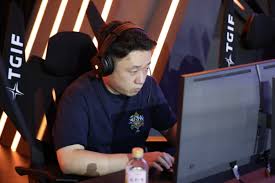 街头篮球SFSA总决赛四强是哪几个