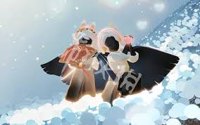 光遇7月黑石红石位置在哪