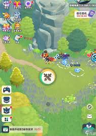 曙光重临每日必做任务有哪些推荐