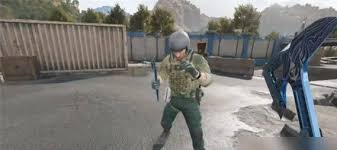 三角洲行动长弓溪谷买命车站怎么玩