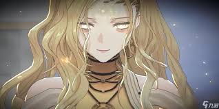 黑色信标金缕值得入手吗