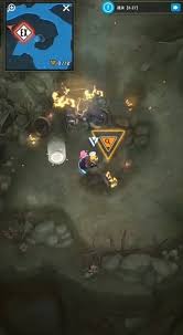 胜利女神新的希望第八章遗失物位置在哪