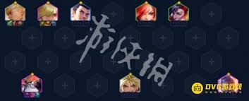 扎克专属强化阵容如何搭配