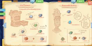 波西亚时光新人如何完美开局