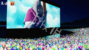 光遇6周年庆何时开启