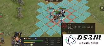 新三国志曹操传PVP阵容如何搭配