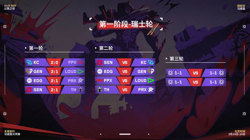 哪个无畏契约号交易平台好