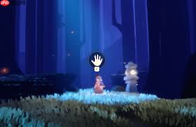 光遇青鸟季季节任务四怎么通关