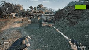 三角洲行动联动箱子位置在哪