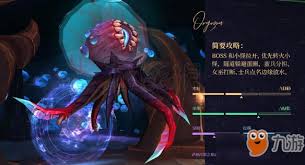 魔兽世界永恒王宫BOSS怎么打