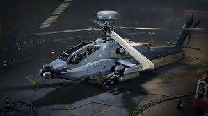 三角洲s5巴克什怎么过