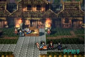 逸剑风云决厂卫出手相助会触发啥剧情