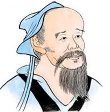 我国哪位名医发明了世界最早麻醉药